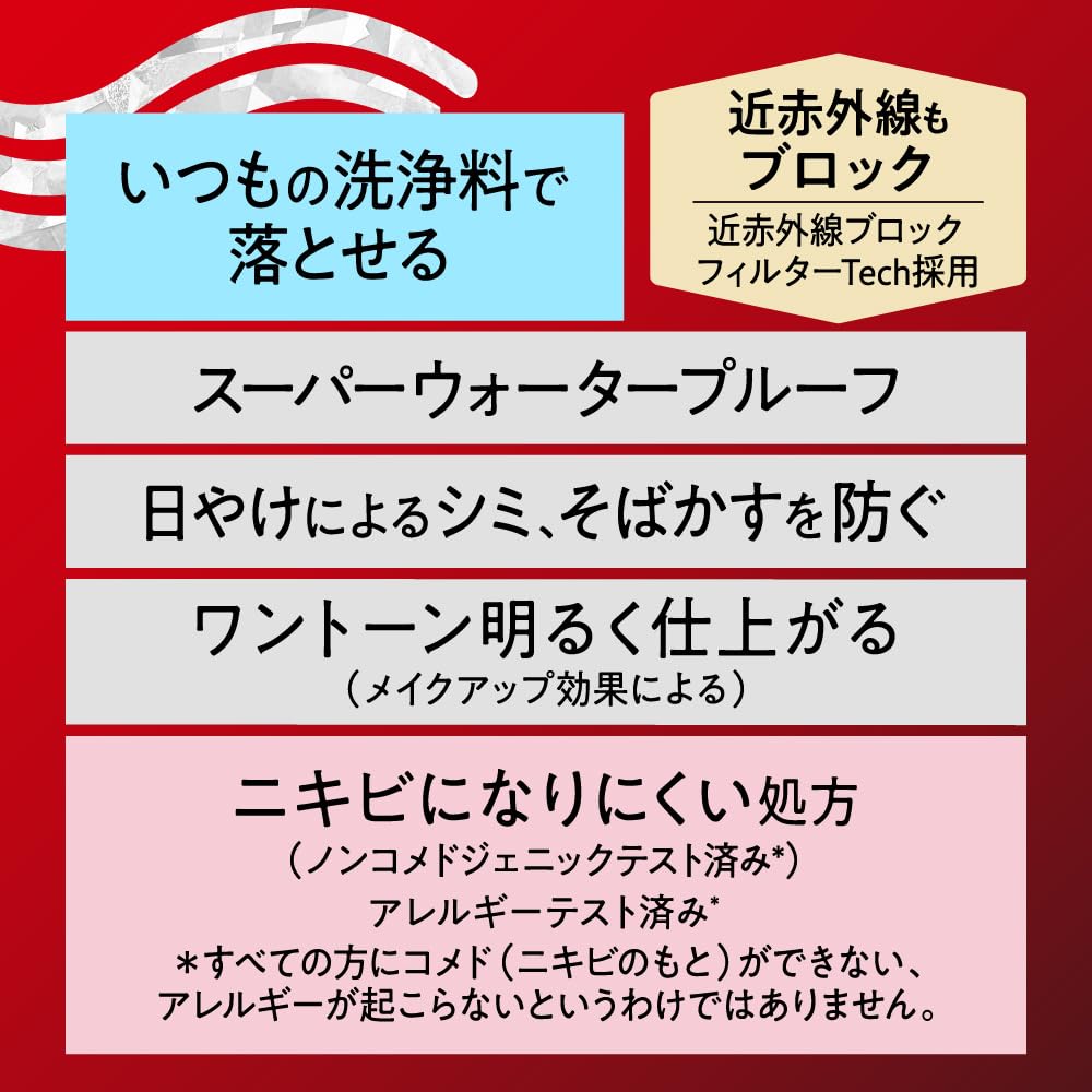 Biore UV Athlizm Protect Stick SPF50+ PA++++ 10 g