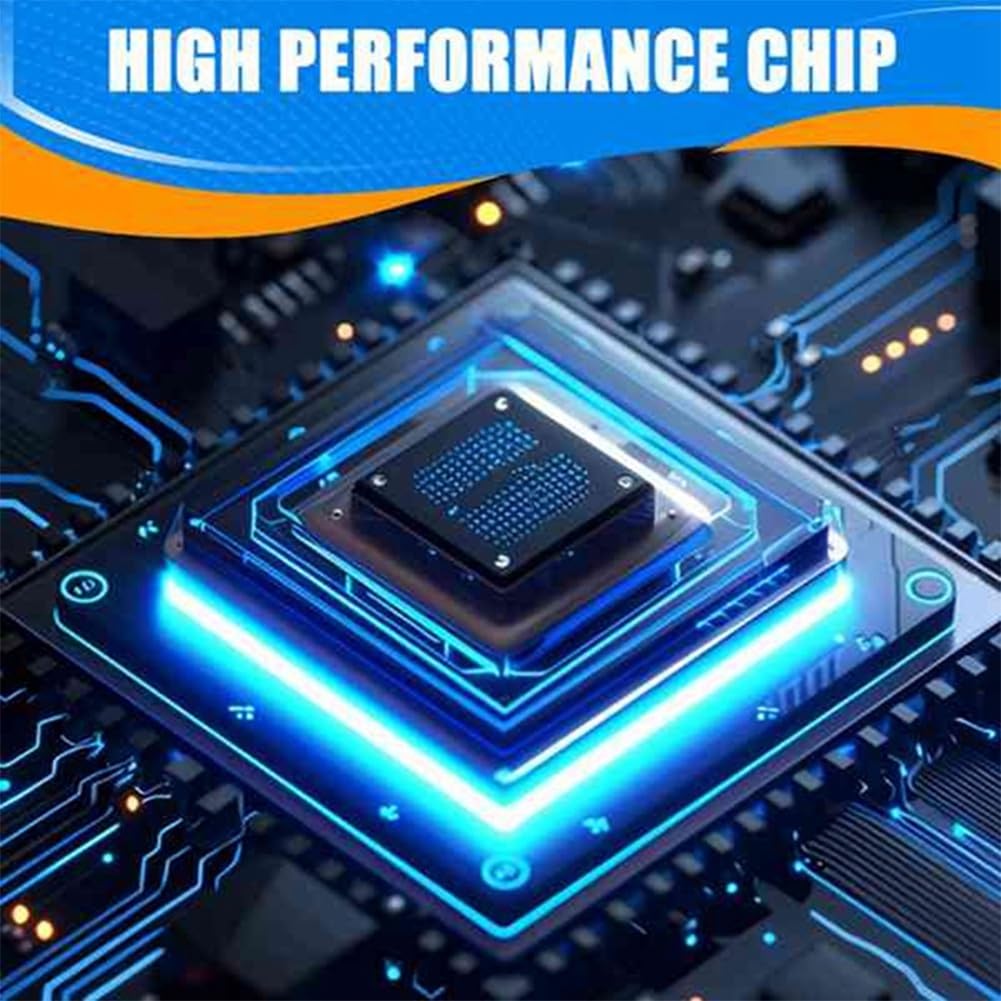 Lector de Tarjetas con Chip Inteligente RFID NFC, Copiadora + con IC 3XCUID, 13,56 MHz, ID, 125 Khz, 250 Khz, 375 Khz, Clonador de Token RFID