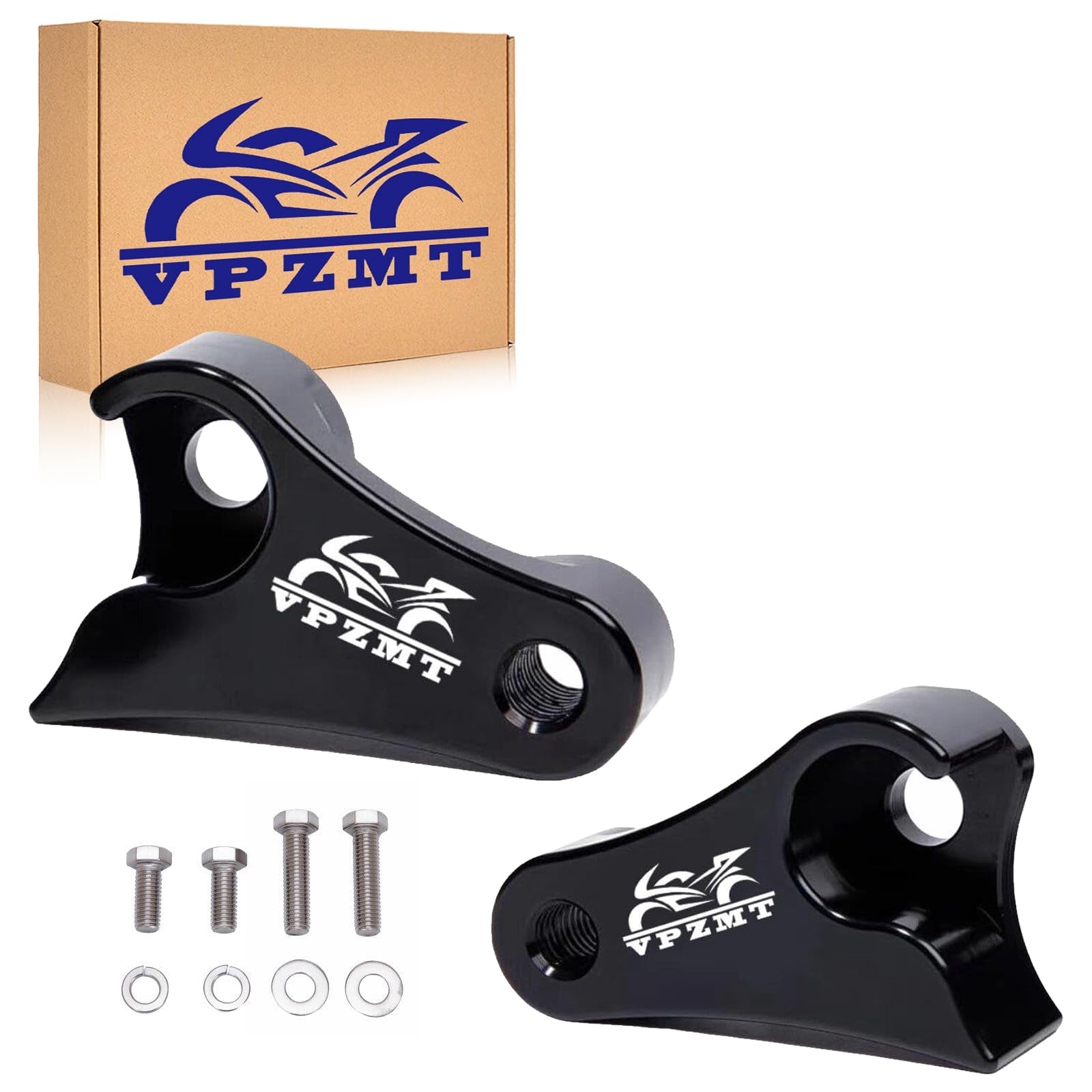 パーレー　ワンドロップ Amazon.com: VPZMT 1