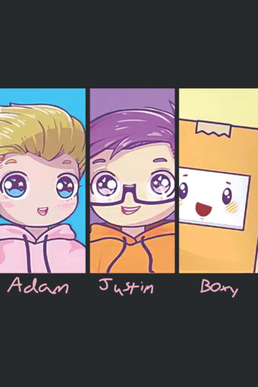 go right now: go right now