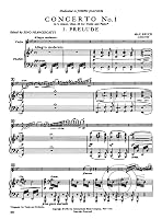 International Music Co. Brusch Concerto No. 1 in G minor, Opus 26 (Violin and Piano) B000KOEH96 Book Cover