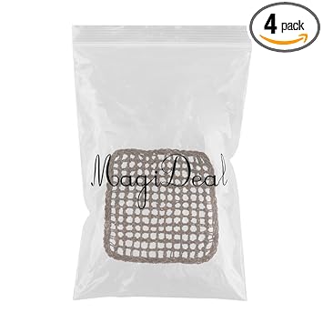 GIANTE Reptile Hammock Lizard Lounger Natural Seagrass Corner Hammock #3 Square