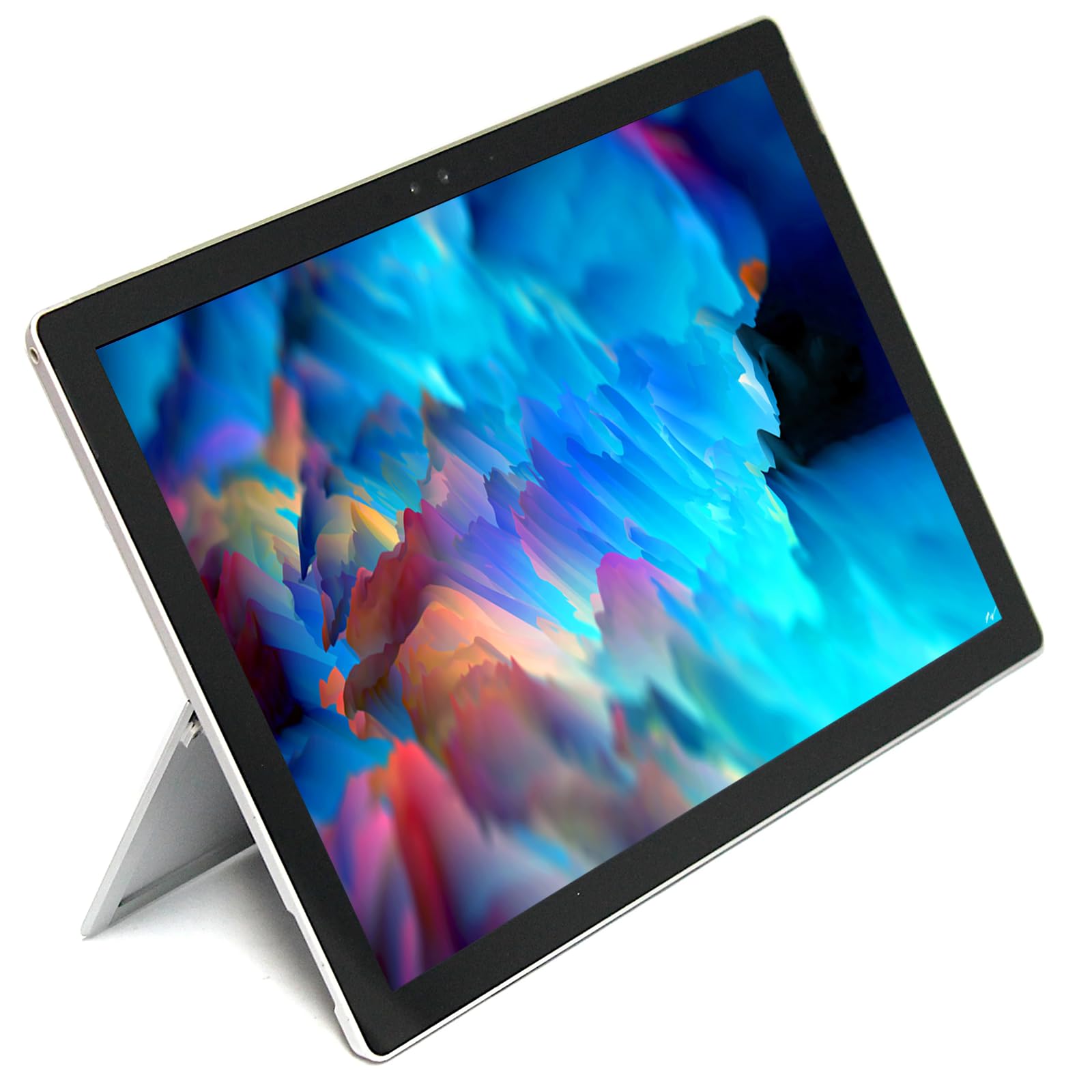Windowsノート本体 Surface Pro 5 / Core i5-7300U 8GB /256GB Amazon.com : Microsoft Surface Pro 5 Tablet PC, Core i5-7300U, 8GB