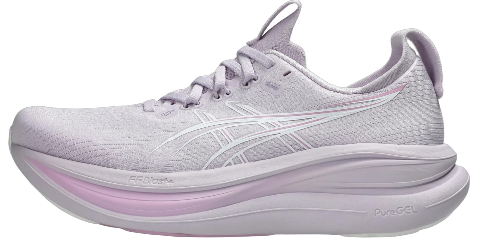 ASICS Gel-Nimbus 28 Laufschuh