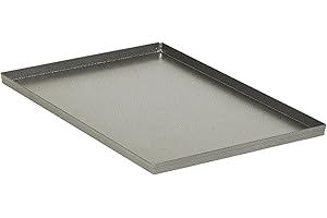 MidWest Homes Crate Pan Replacement for 36-Inch Crates