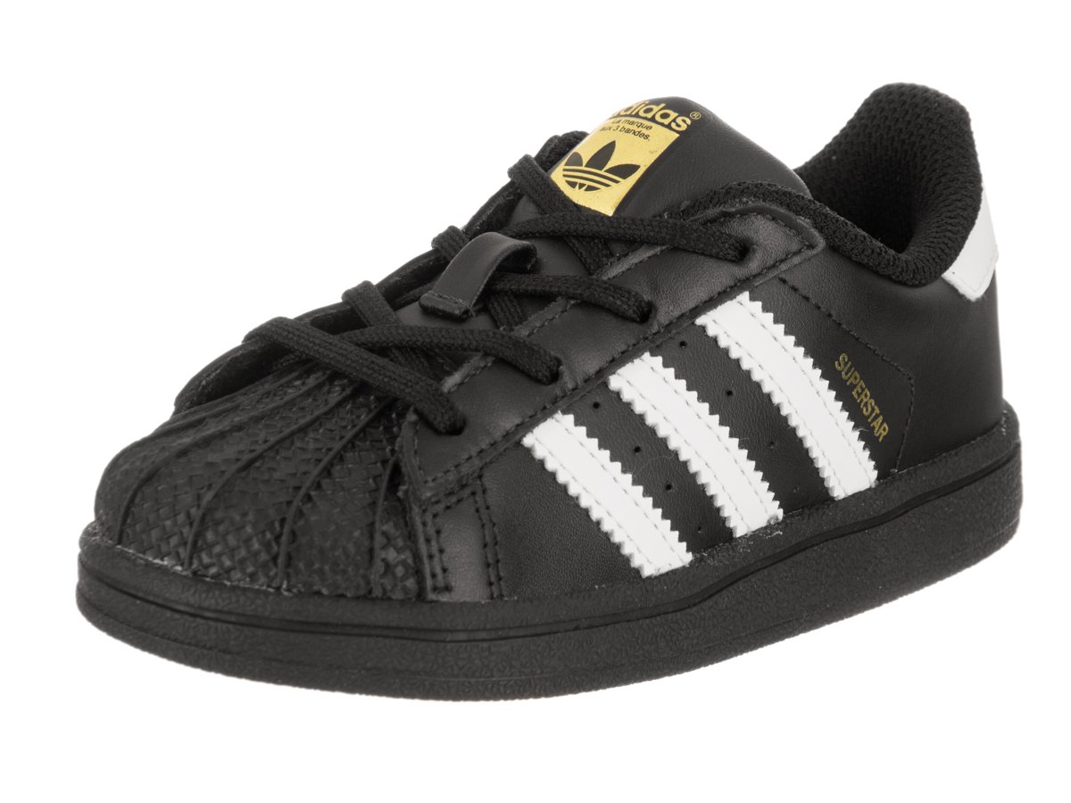 adidas gazelle silver green womens adidas Superstar ADV Shoes main image 1