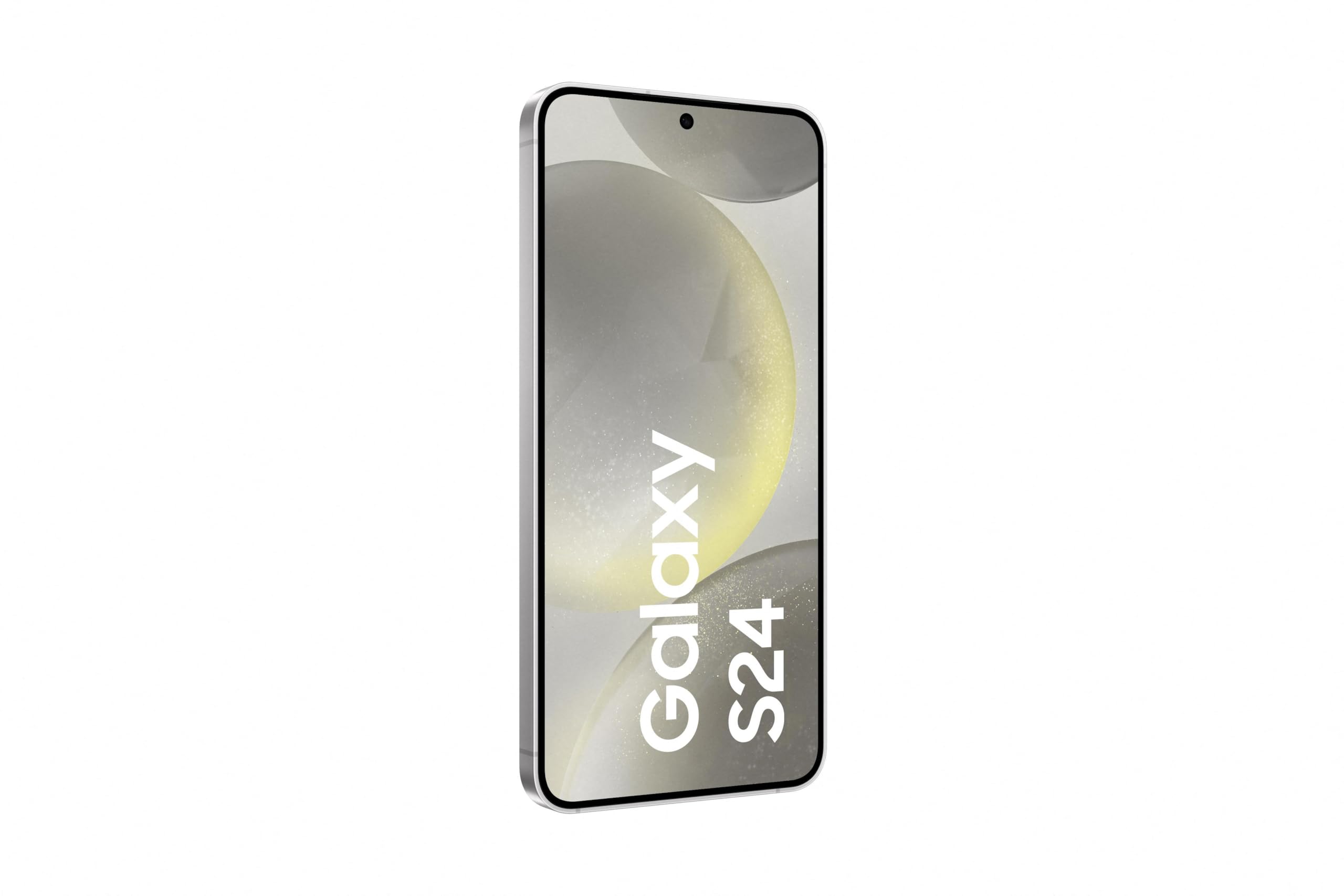 Samsung Galaxy S24 5G Exynos 6.2