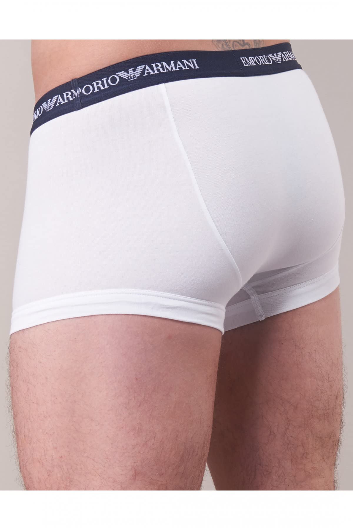 Emporio armani 111357 CC715 - Hombres