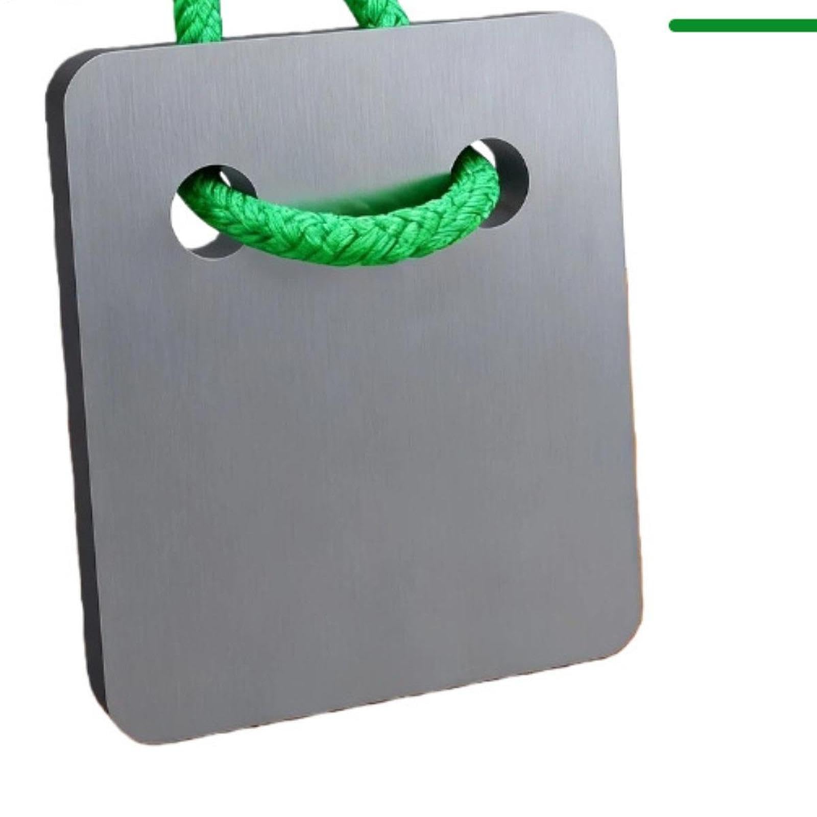 Herramienta para Eliminar Goteos de Pintura, Herramienta de Pintura para