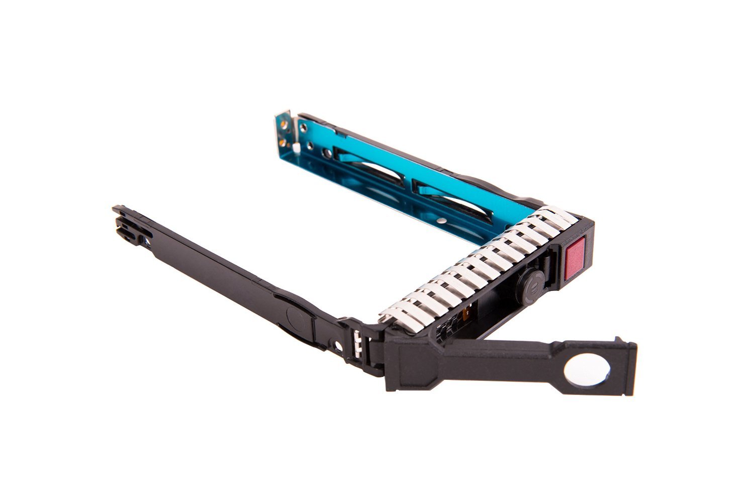 Amazon.co.jp: 交換用 2.5 インチ SFF SATA SAS HDD SSDハードドライブ