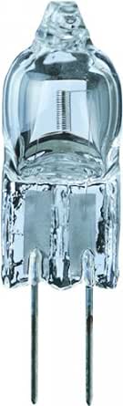 Philips Halogen Classic Lampadina Alogena Forma Oliva 8727900820546 Nuovo 89579287 Philips Halogen Classic Lampadina Alogena Forma Oliva 8727900820546 Nuovo 89579287