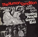 Working People Gonna Rise!