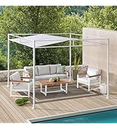 Small manufacture image 21