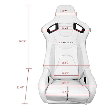 Amazon | IKON MOTORSPORTS、ユニバーサルバケットレーシング