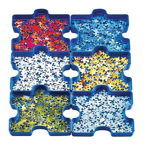 Juegos De Mesa, Toy Imagen adicional
