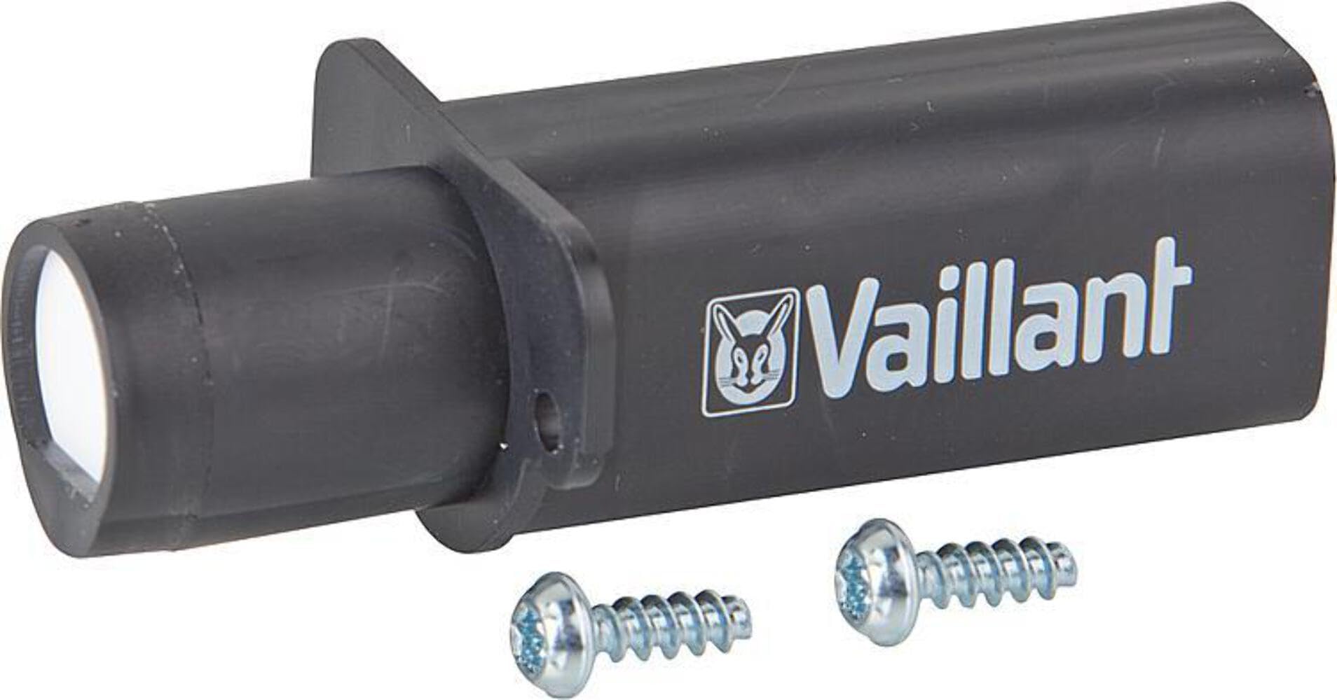 Vaillant CO-Sensor