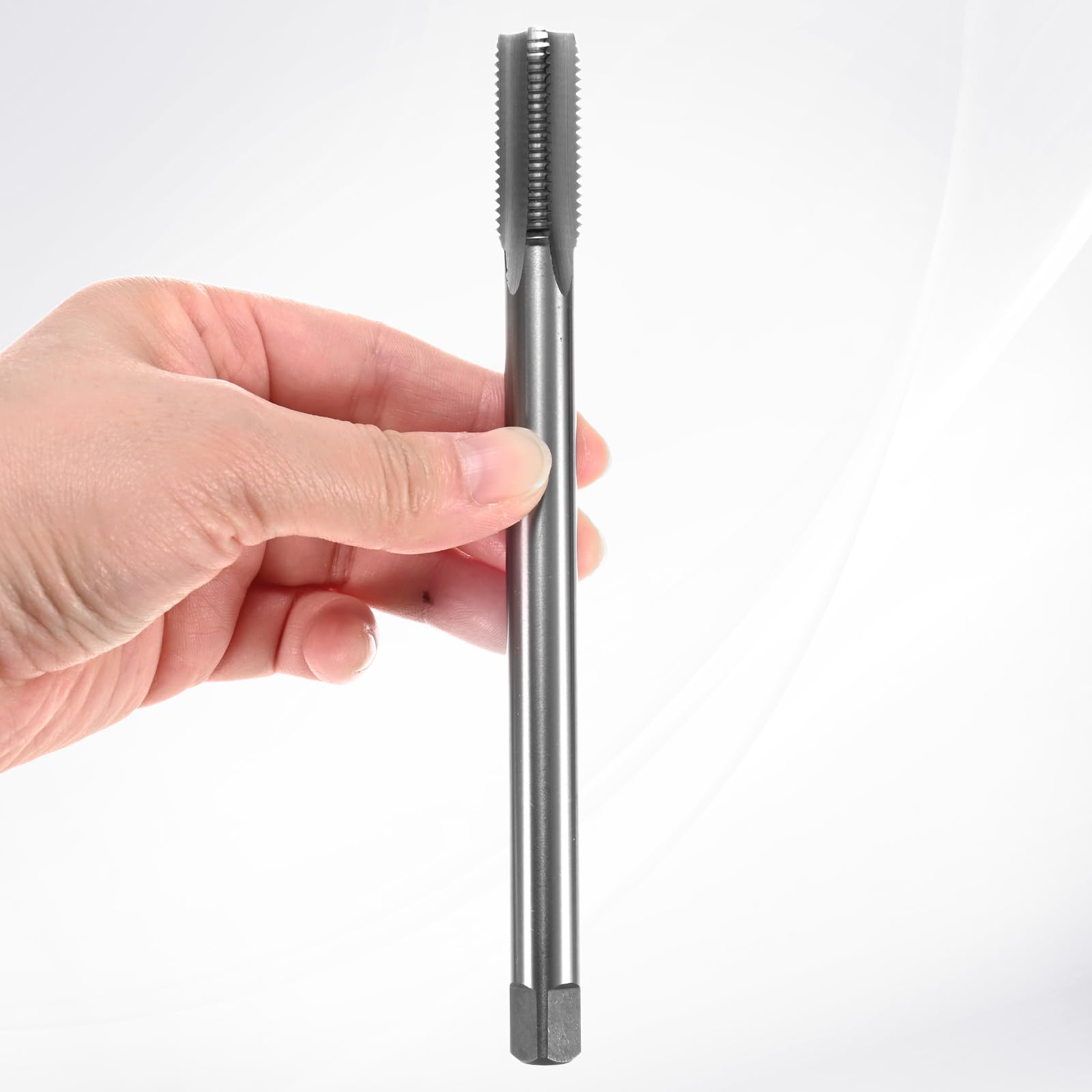 M METERXITY M14x1.5mm Metric Thread Tap - Image 4