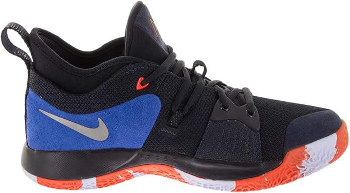 pg 2 kids