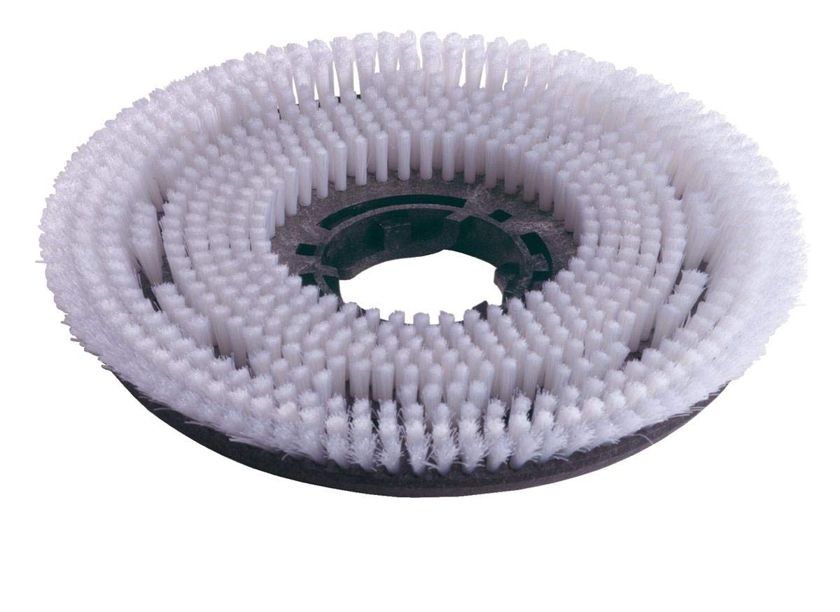 Numatic 3450 Soft Scrub Brush für Numatic Twintec TTB3450S Bodenreiniger Ref. 606204