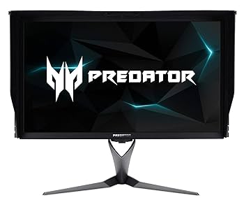 Acer Predator X27 Pbmiphzx 27