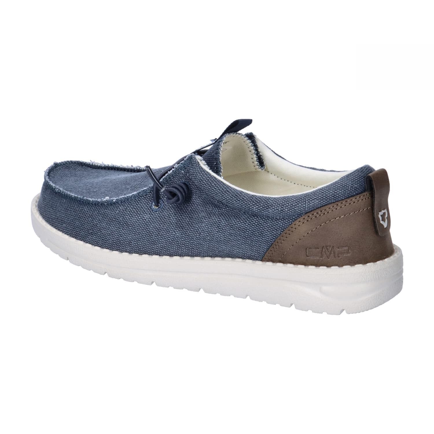 CMP Joy Wmn Urban Shoes Zapatillas deportivasMujer