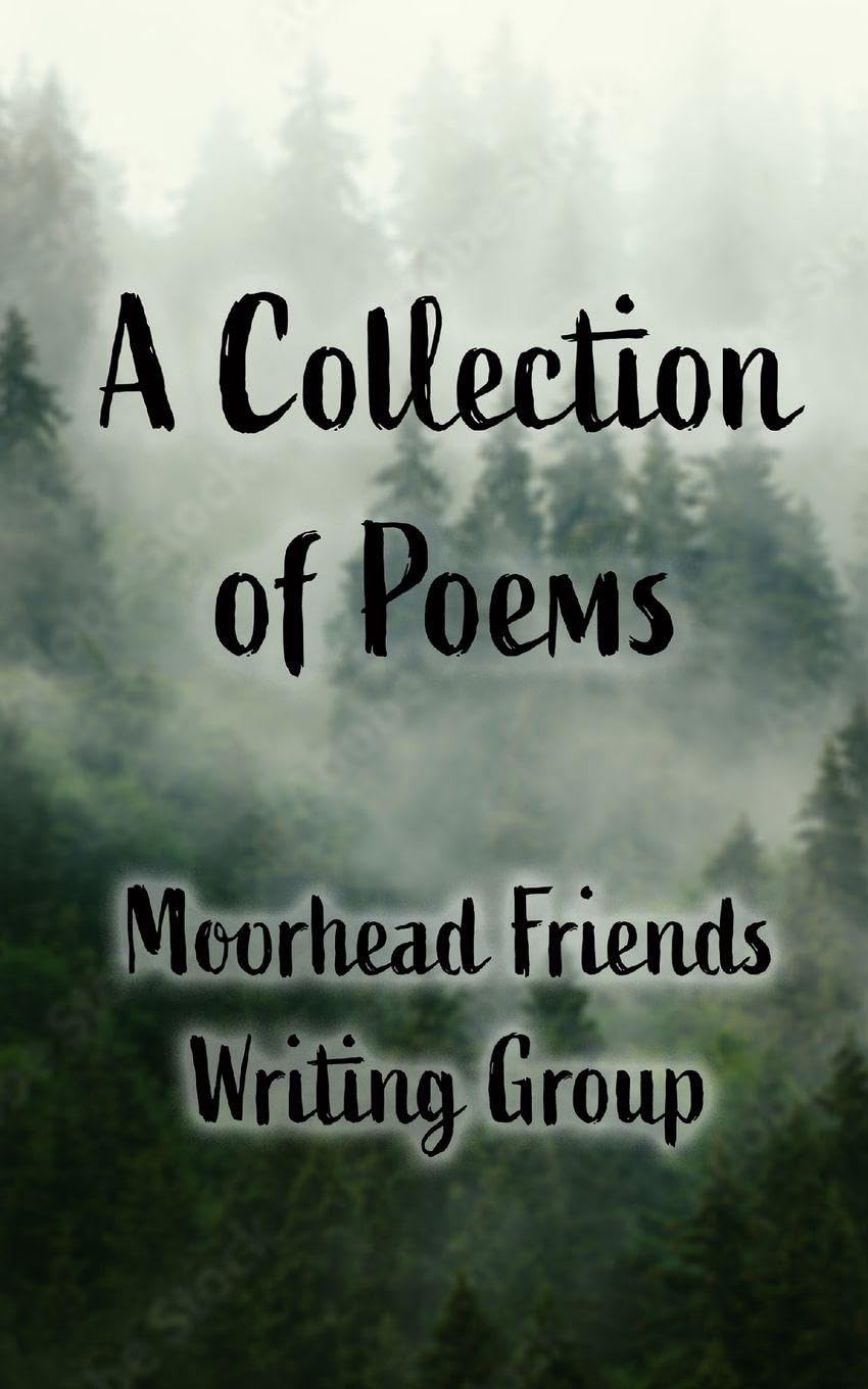 A Collection of Poems