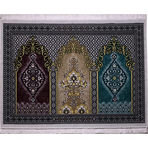 Buy Turkish prayer mat In Pakistan Turkish prayer mat Price