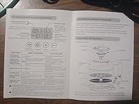 Review Image by 4Mom 4Mom