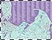 Streetwise East Hampton Map - Laminated City Street Map of East Hampton, New York
