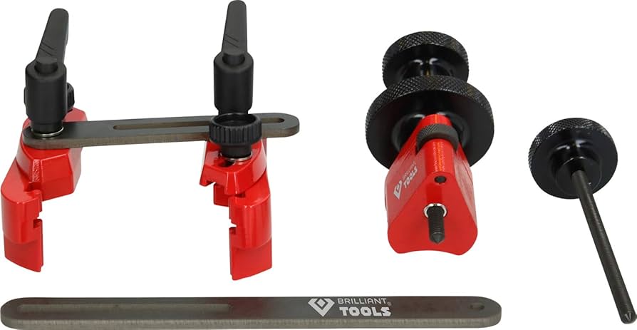 ラクに10打縮まる「お助けチッパー」新発売! ダイナミクス ツアー