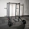 Product Photo 6