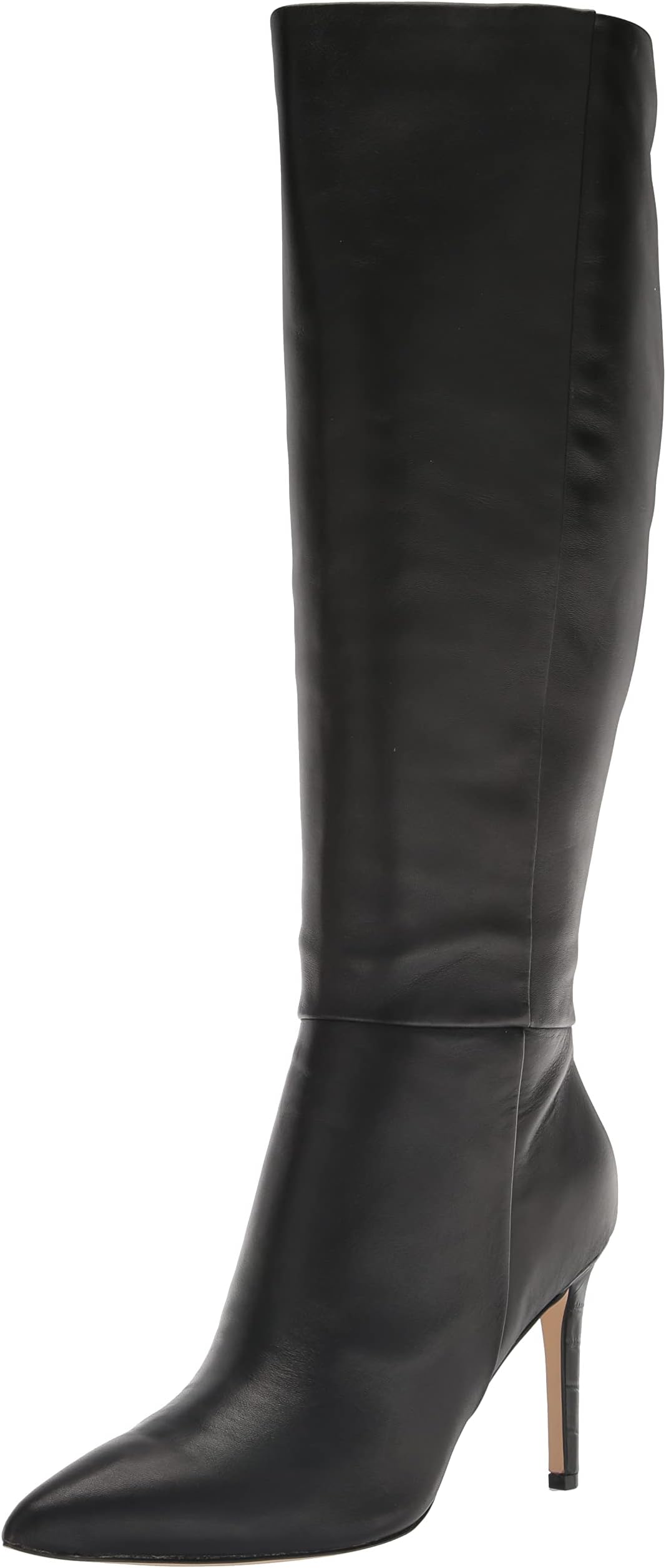 womens Richy