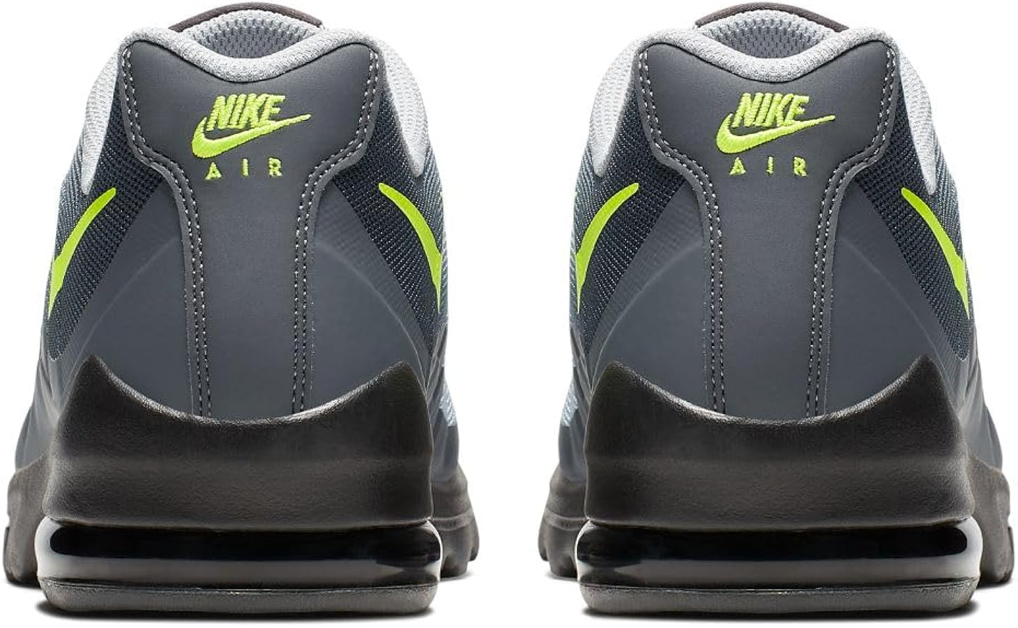 air max invigor amazon