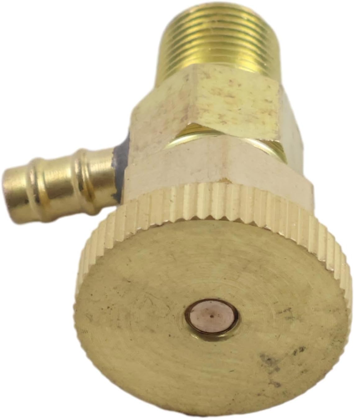 Injection Pump Valve 6598102 14311-60504 compatible with Bobcat 1600 220 220 225 316 320 325 328 329 331 334 335 337 341 435 E32 E34 E35 for Kubota Tractor B1550 B1750 B2150 B5200 B6200 B7200