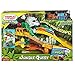 Fisher-Price Thomas the Train Take-n-Play Jungle Quest