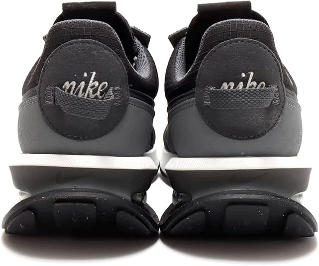 Amazon.co.jp: [ナイキ] エア マックス プリデイ [AIR MAX PRE