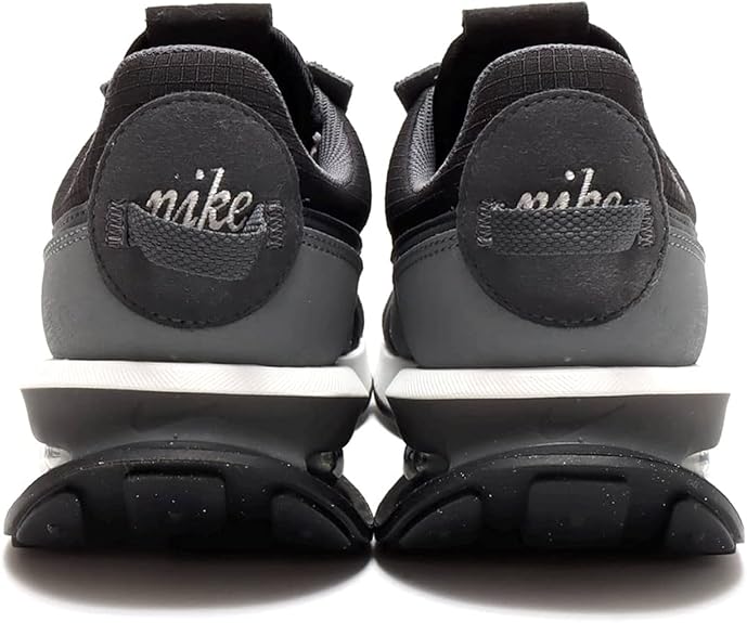 NIKE AIR MAX PRE-DAY ブラック/アンスラサイト/ホワイト 国内 8/19 発売】ナイキ エア マックス 2021 “ブラック/ホワイト