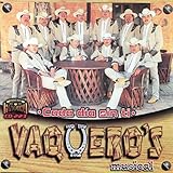 Discos Fonorama