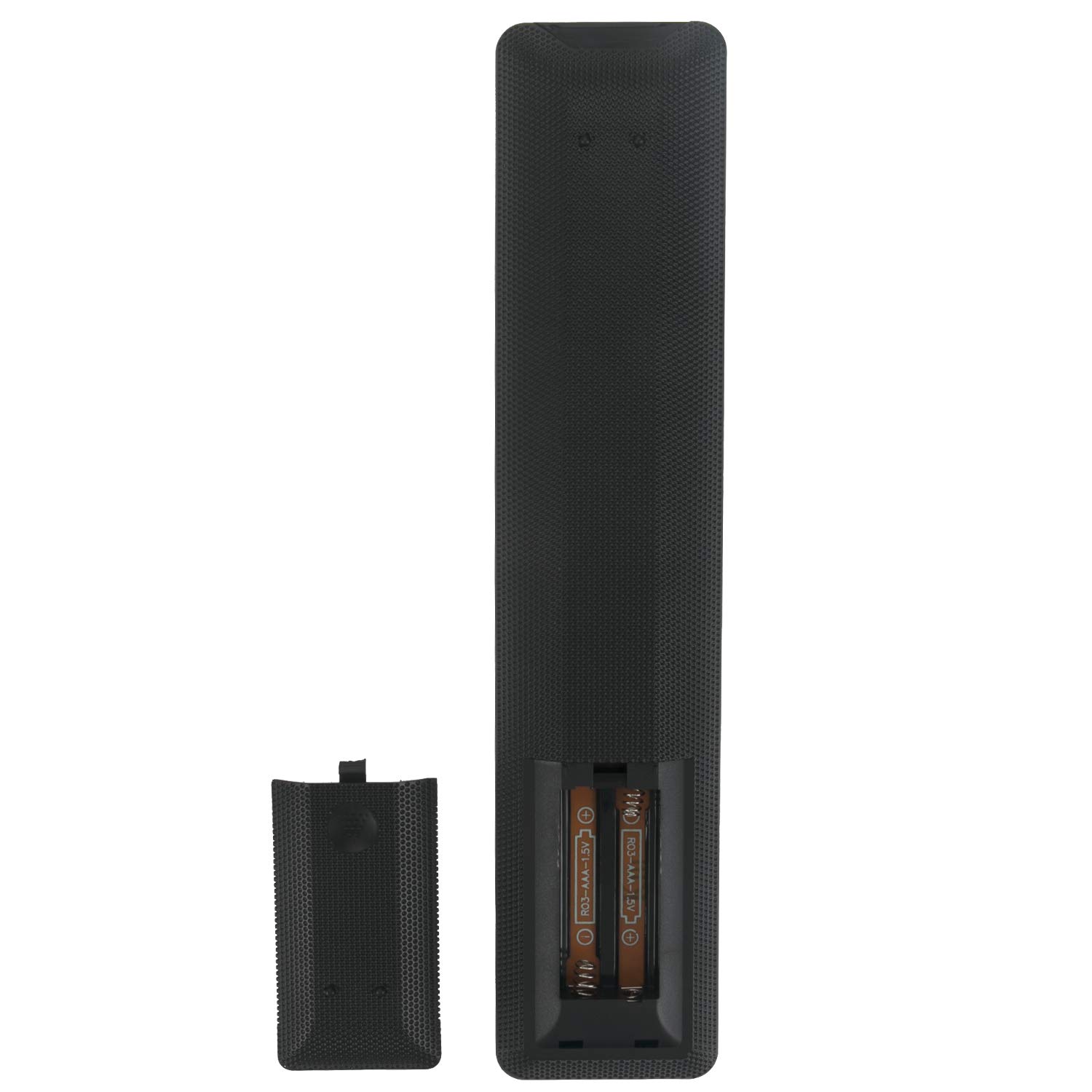 ALLIMITY Télécommande De Rechange CT-8054 Pour Toshiba 32L3433DG 32W3453DN 32L3543DG 32W3433 32W3543DG 32W3454DB 32L3441DG 32D3454DB 40L33 40L3 40L3 40L3 441 441 0L3443 40L3448 40L4331