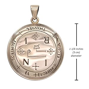 luz cd Reflexión amulet Q&A labyrinth ASTRID_MP316403UBMS-UNV.jpg?v=