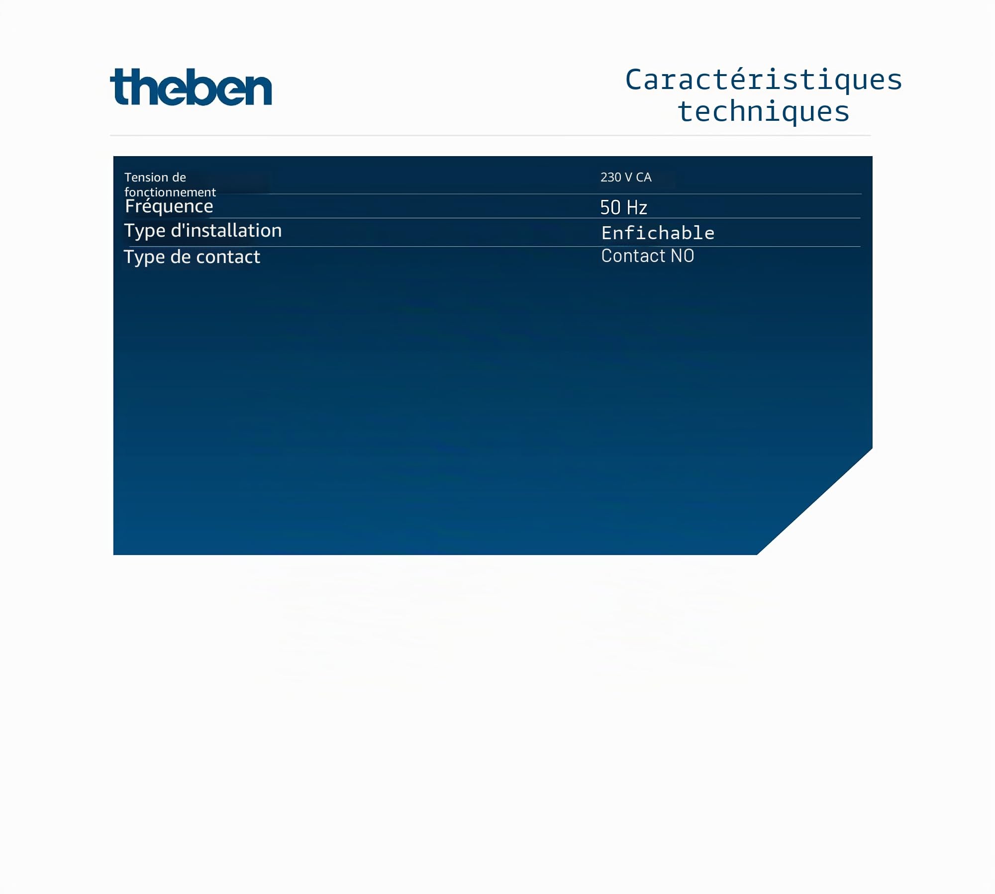 Theben 0200170 Eltimo 020 Astro top3 - Prise numérique avec Programme hebdomadaire et Fonction astronomique - Minuterie - Programmation par Application optionnelle Via Bluetooth - Programmation