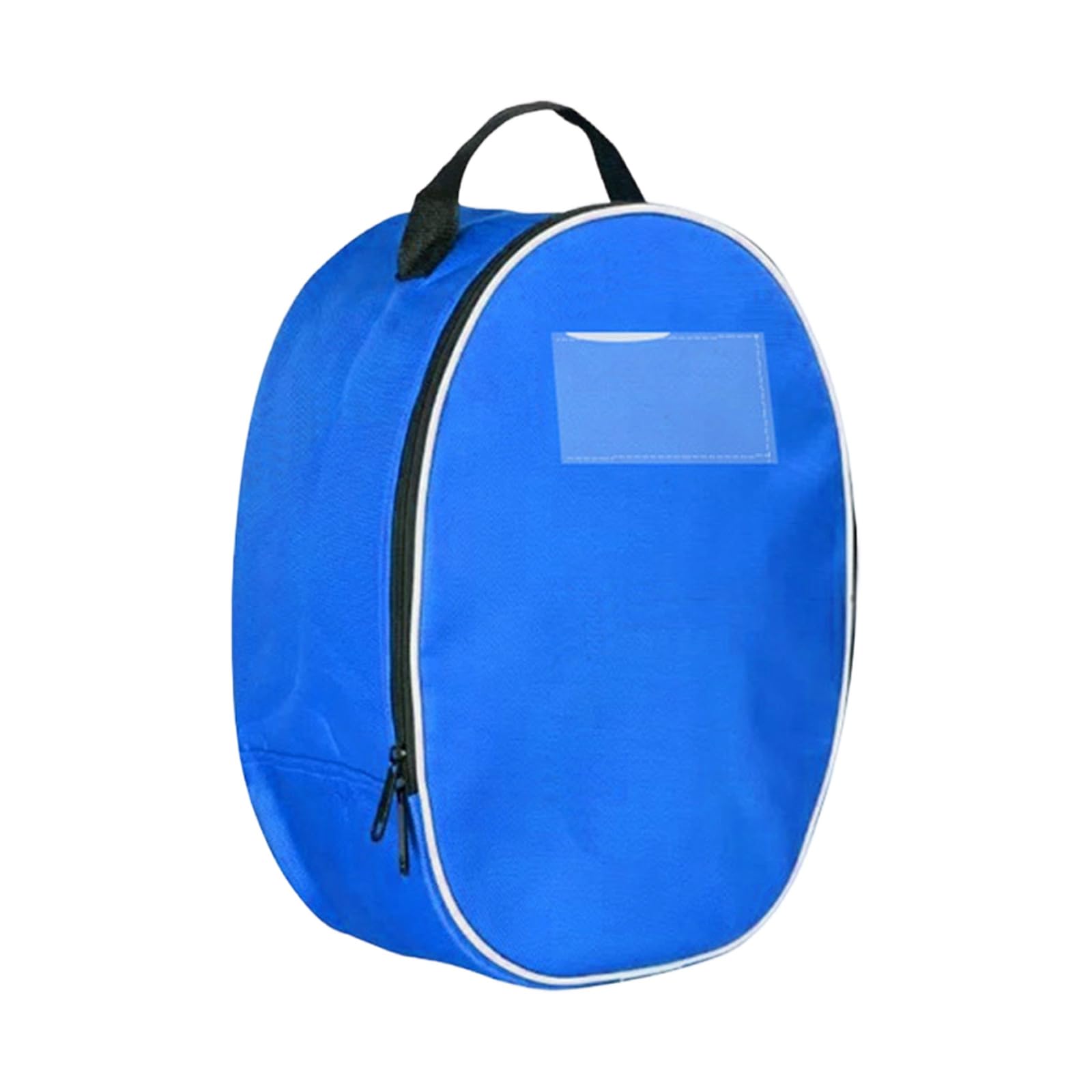 Gears Pouches - Bolsa de almacenamiento para casco, a prueba de polvo, bolsa de transporte protectora con asa, bolsas deportivas duraderas para almacenamiento de casco