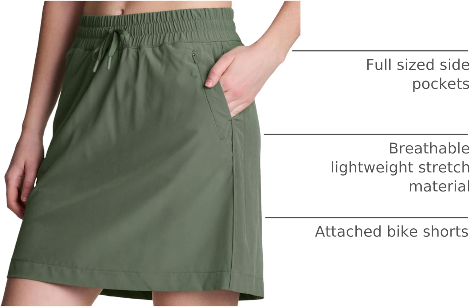 レディースウェア 1PIU1UGUALE3 WOMENS SPORTS BORDER SKIRT LADIES' 113 GOLF S/S ONE PIECE BORDER |1PIU1UGUALE3(ウノ
