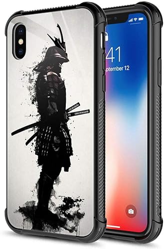 Miniatura 9 de CARLOCA Funda para iPhone, diseño de libélula de flor de loto para niñas y niños, protección antiarañazos a prueba de golpes para iPhone XR Libélula