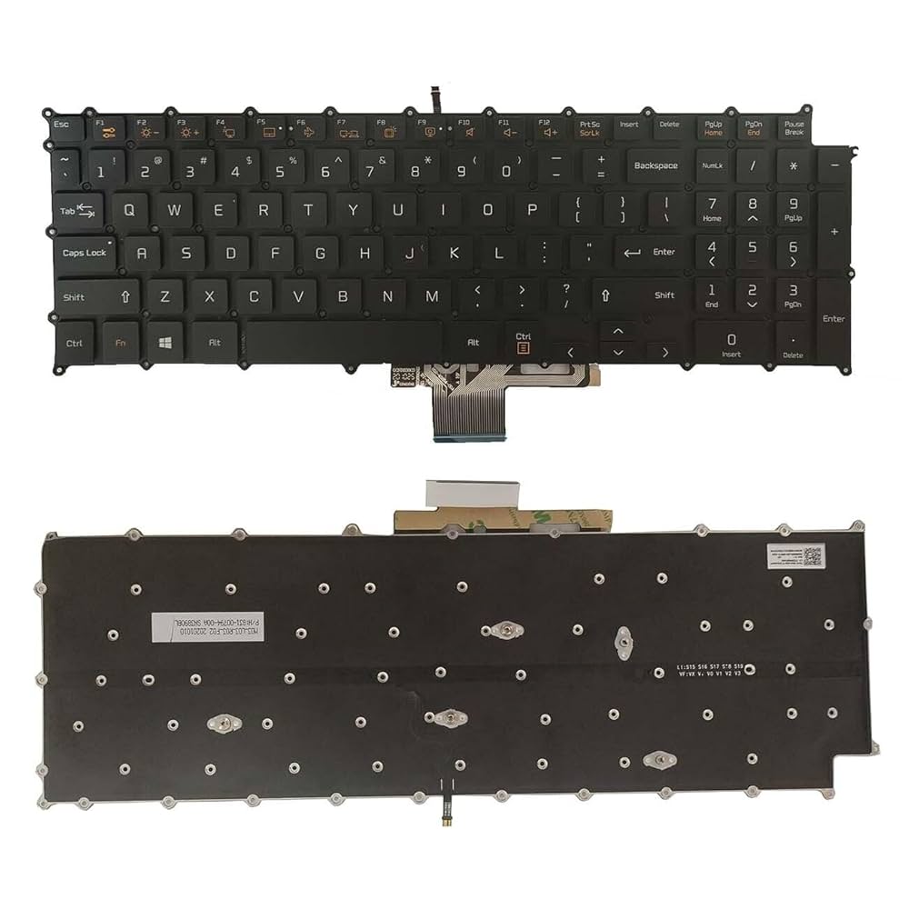 LG ノートPC ホワイト 日本語キーボード LG、日本語キーボード搭載を果たした1kg切りの軽量ノート「LG