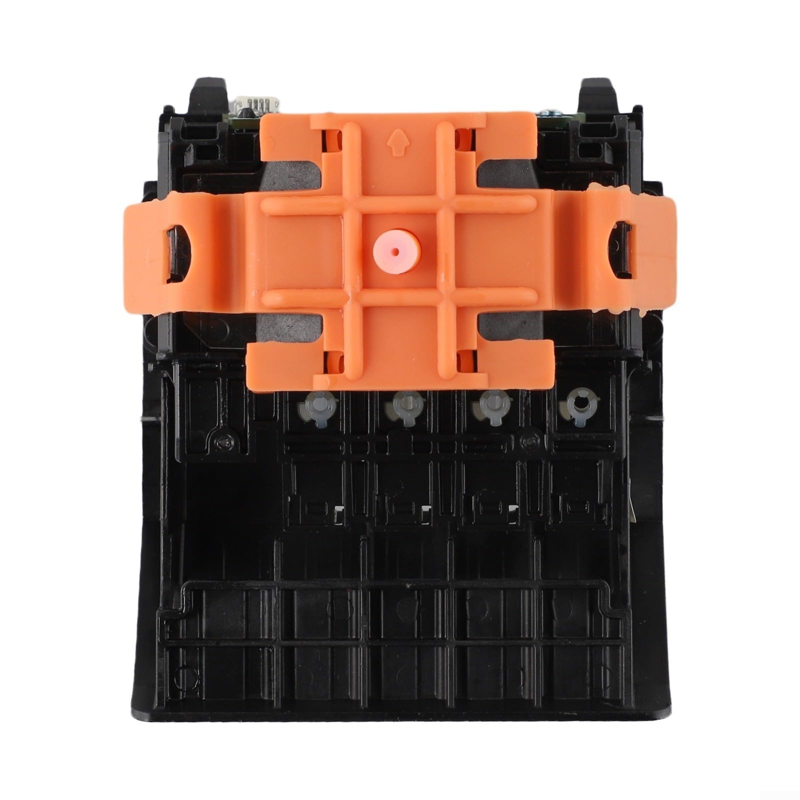 Repuesto de cabezal de impresión ABS Metal 952 955, para HP, para impresoras OfficeJet Pro 8710 8216 7740 7720 8720 8730 8740 8210, boquilla