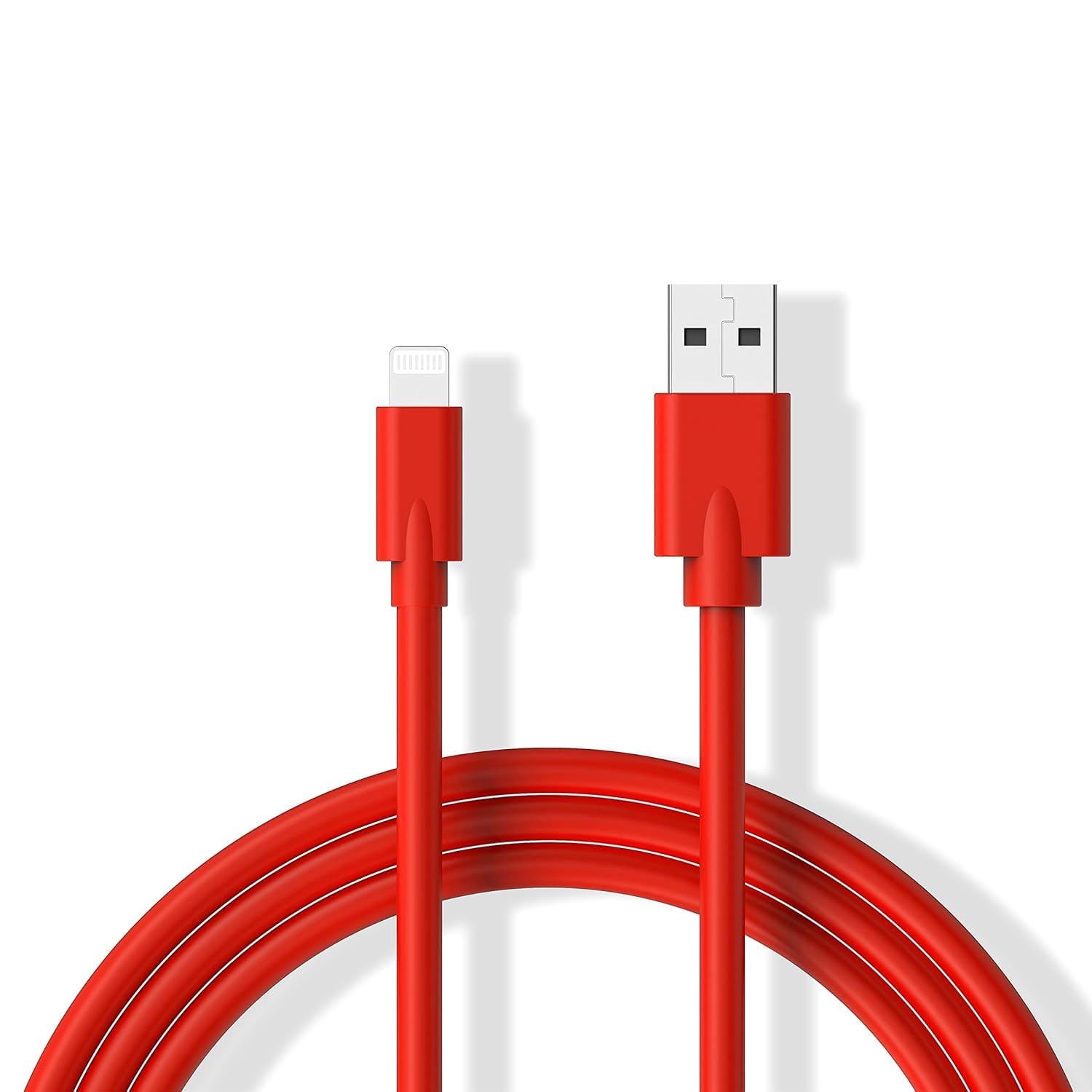 See full amazon price history chart for SEBURRY High-Speed USB to Lightning Cable for Fast Charging and Data Transfer SEBURRY High-Speed USB to Lightning Cable for Fast Charging and Data Transfer (B0D95R5HQC) Amazon Price History, Amazon Price Tracker