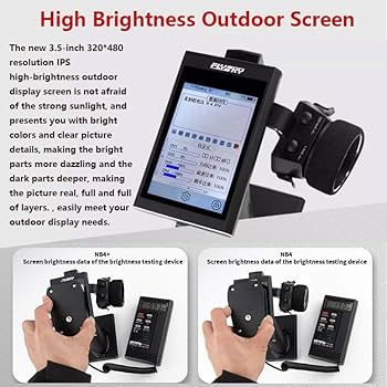 Flysky Noble NB4 リモコン Flysky-noble nb4リモコン,fgr4およびfgr4b受信機送信機,fgr4s