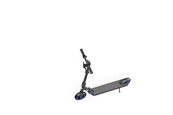 ★Ninebot eKickscooter E10 送料込み ☆Ninebot eKickscooter E10 送料込み