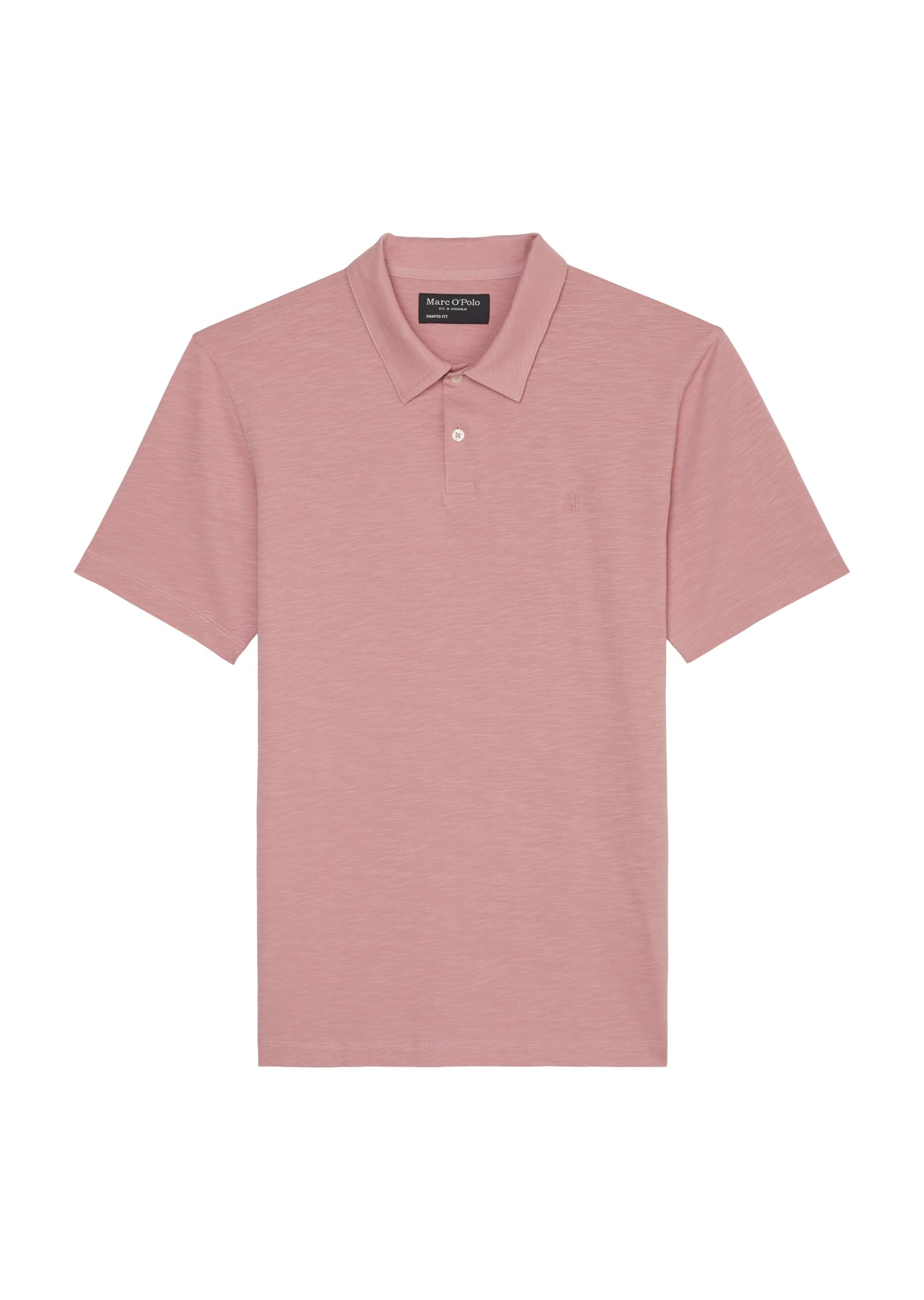 Marc O'Polo Men's Polo Shirt